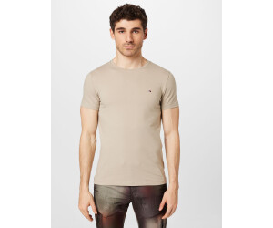 Extra slim fit t shirts top