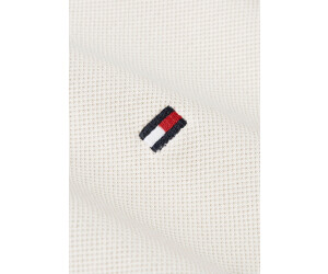 Tommy Hilfiger 1985 Regular Fit Polo (MW0MW17770) weathered white ab 42,51  € | Preisvergleich bei