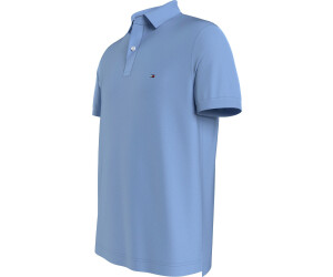 tommy-hilfiger-1985-regular- 