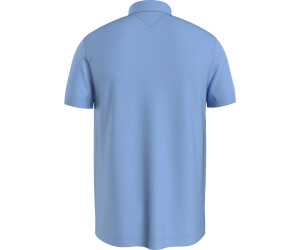 tommy-hilfiger-1985-regular- 