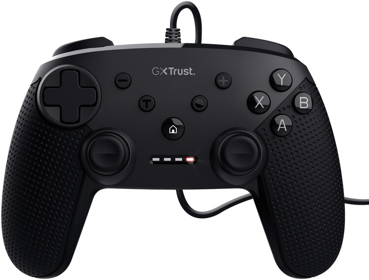 Trust GXT 541 Muta