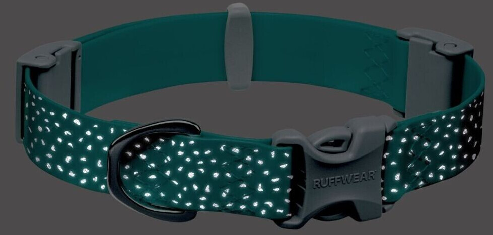 Ruffwear Collier pour chien 2585-4211420 Ruffwear Collier pour chien 2585-4211420
