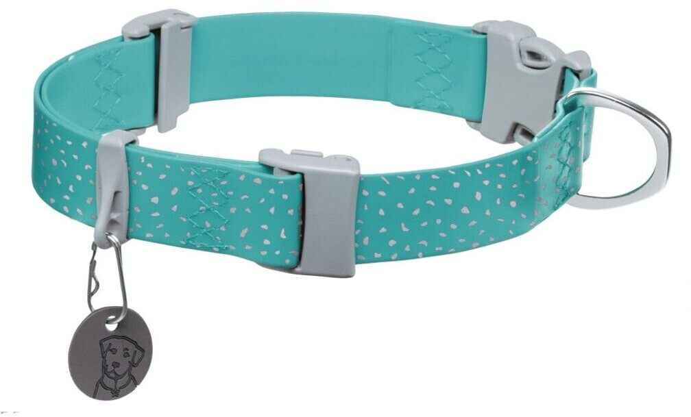 Ruffwear Collier pour chien 2585-4211420 Ruffwear Collier pour chien 2585-4211420