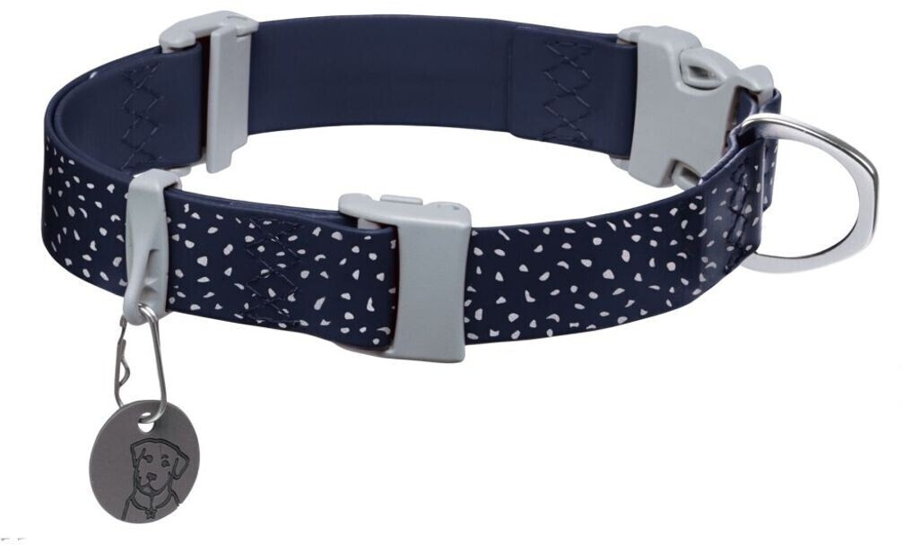Ruffwear Collier pour chien 2585-4331420 Ruffwear Collier pour chien 2585-4331420