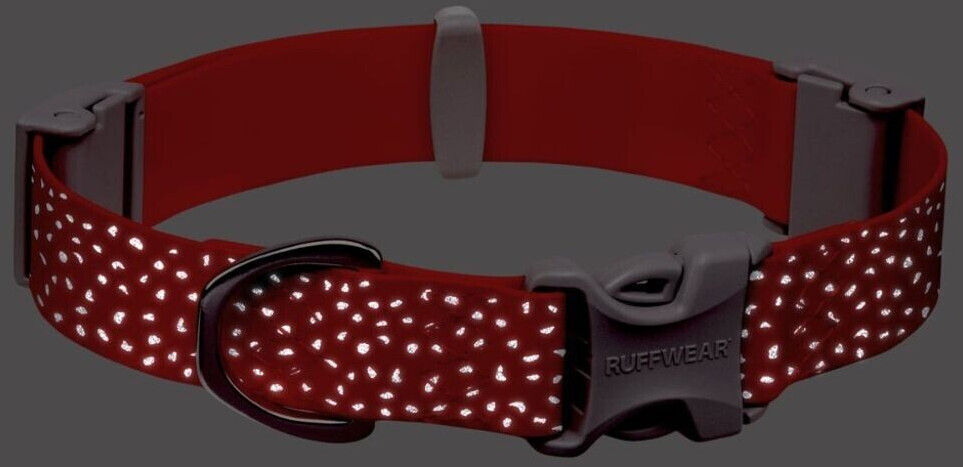Ruffwear Collier pour chien 2585-6071420