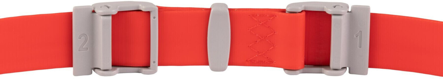Ruffwear Collier pour chien 2585-6071420