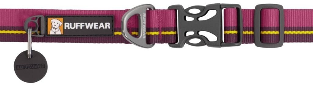 Ruffwear Collier pour chien 25204-6462026 Ruffwear Collier pour chien 25204-6462026