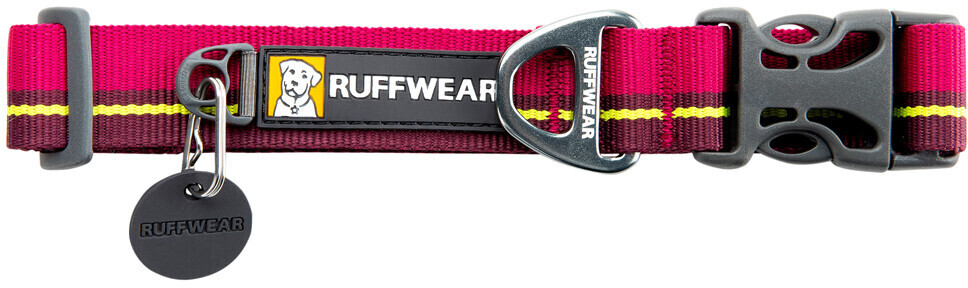 Ruffwear Collier pour chien 25204-6462026 Ruffwear Collier pour chien 25204-6462026