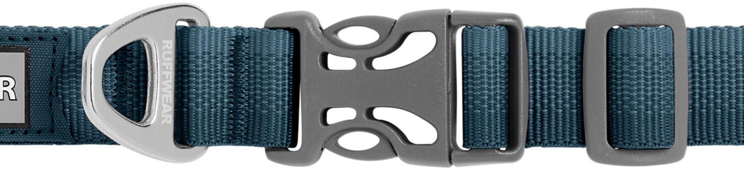 Ruffwear Collier pour chien 2545-4601114 Ruffwear Collier pour chien 2545-4601114