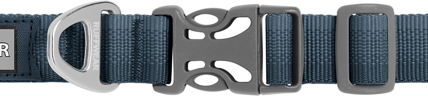 Ruffwear Collier pour chien 2545-4601114 Ruffwear Collier pour chien 2545-4601114