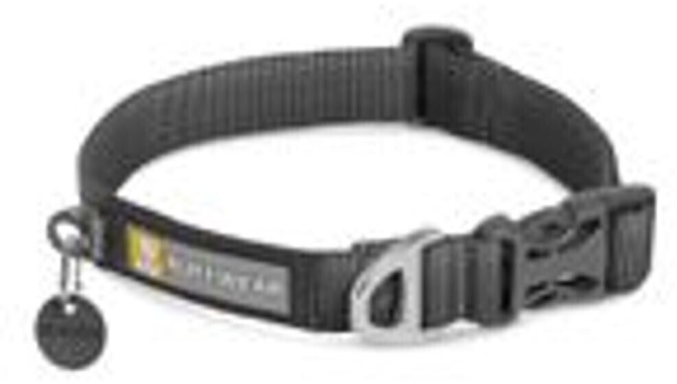 Ruffwear Collier pour chien 2545-4601114 Ruffwear Collier pour chien 2545-4601114