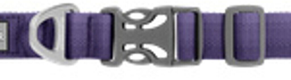 Ruffwear Collier pour chien 2545-5032026 Ruffwear Collier pour chien 2545-5032026