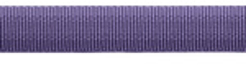 Ruffwear Collier pour chien 2545-5032026 Ruffwear Collier pour chien 2545-5032026