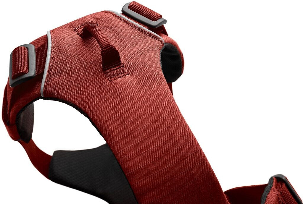 Ruffwear Harnais pour chien M Ruffwear Harnais pour chien M