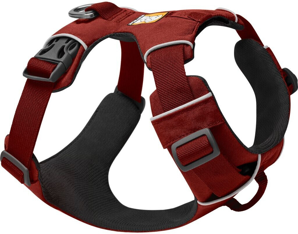 Ruffwear Harnais pour chien M Ruffwear Harnais pour chien M