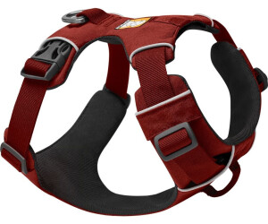 Buy Ruffwear Front Range Harness S 30502 609S from 34.99 Today