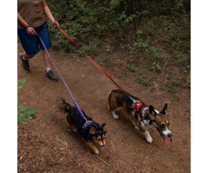 Ruffwear front range xxs outlet