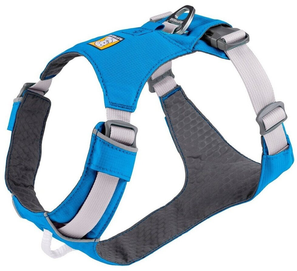 Ruffwear Hi & Light M (30821-407M)