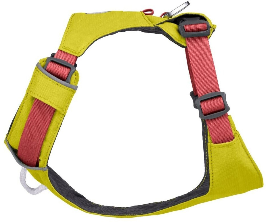Ruffwear Harnais pour chien M Ruffwear Harnais pour chien M