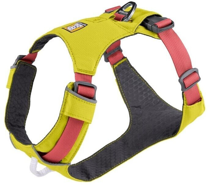 Ruffwear Harnais pour chien M Ruffwear Harnais pour chien M