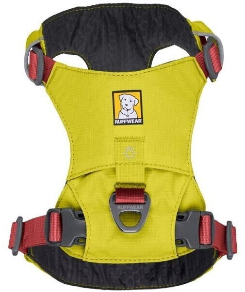 Ruffwear Harnais pour chien M Ruffwear Harnais pour chien M
