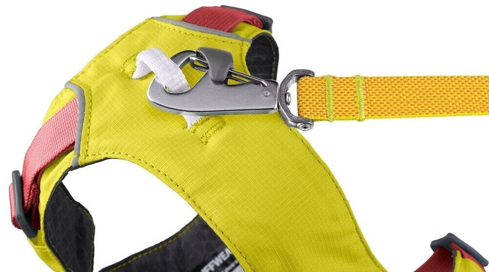 Ruffwear Harnais pour chien M Ruffwear Harnais pour chien M