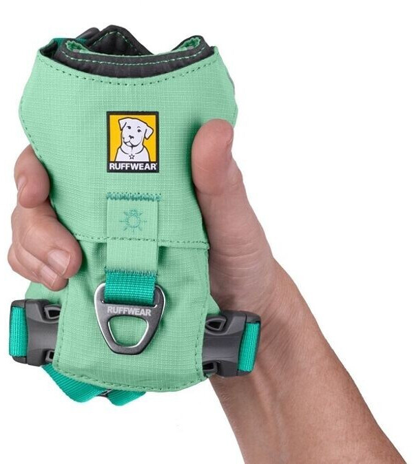 Ruffwear Harnais pour chien M Ruffwear Harnais pour chien M