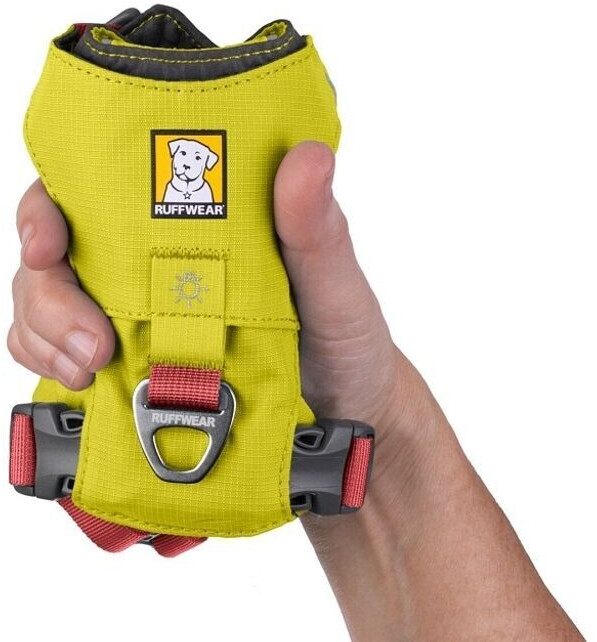 Ruffwear Harnais pour chien XS