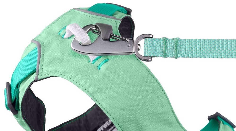 Ruffwear Harnais pour chien XXS Ruffwear Harnais pour chien XXS