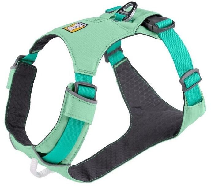 Ruffwear Harnais pour chien XXS Ruffwear Harnais pour chien XXS