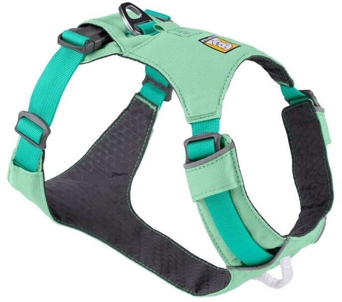 Ruffwear Harnais pour chien XXS Ruffwear Harnais pour chien XXS