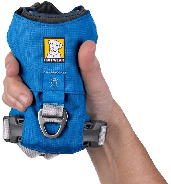 Ruffwear Harnais pour chien XXXS Ruffwear Harnais pour chien XXXS