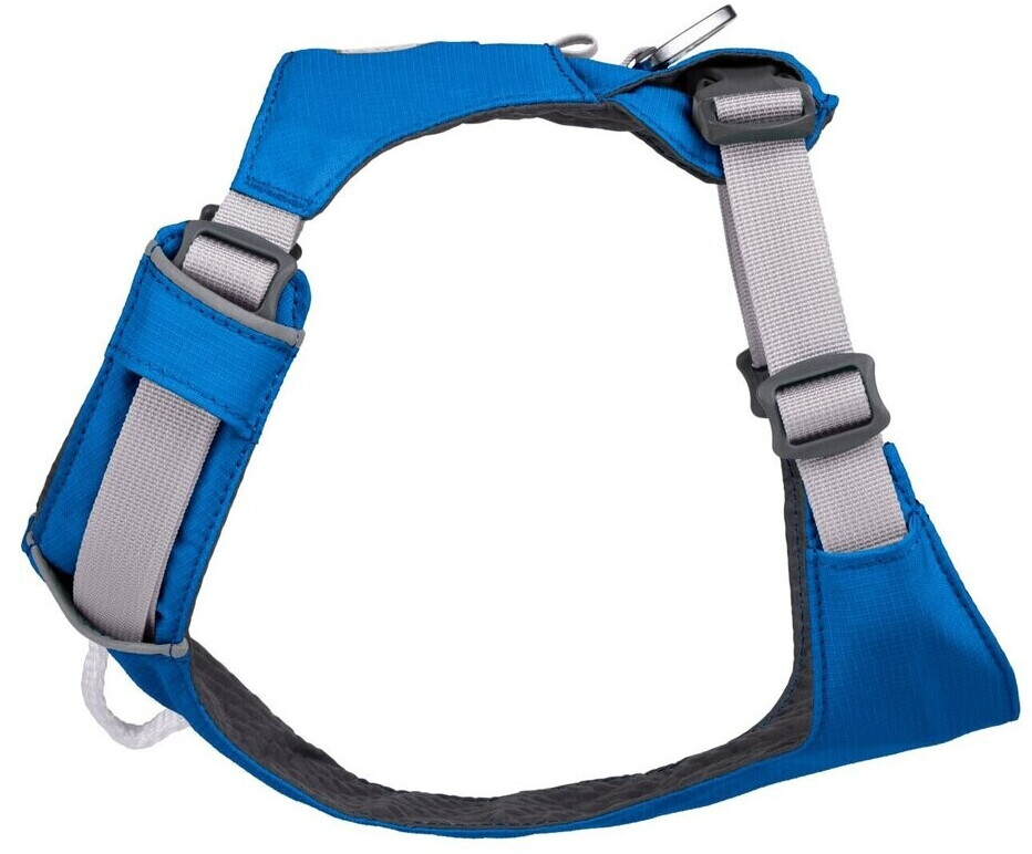 Ruffwear Harnais pour chien XXXS Ruffwear Harnais pour chien XXXS