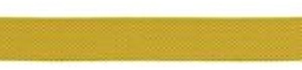Ruffwear Collier pour chien L Ruffwear Collier pour chien L