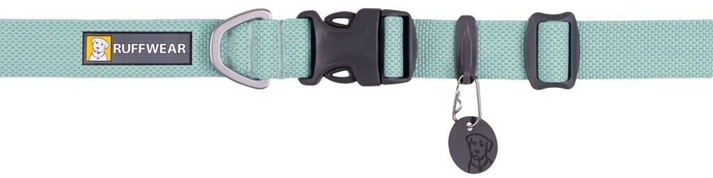 Ruffwear Collier pour chien M Ruffwear Collier pour chien M