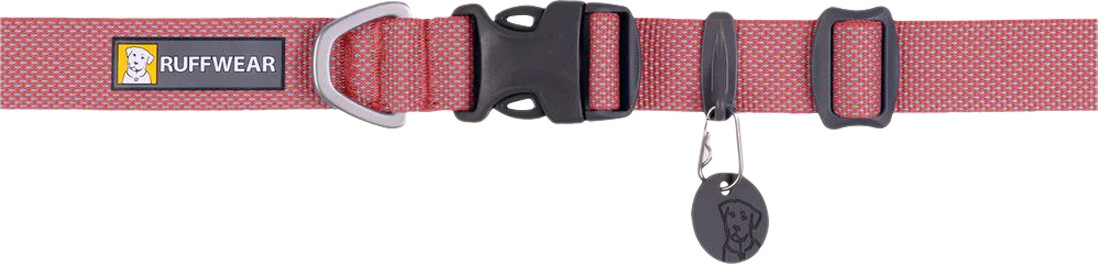 Ruffwear Collier pour chien M Ruffwear Collier pour chien M