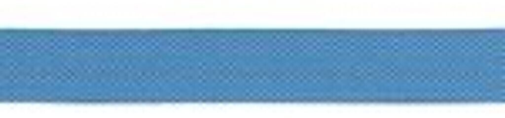 Ruffwear Collier pour chien S Ruffwear Collier pour chien S