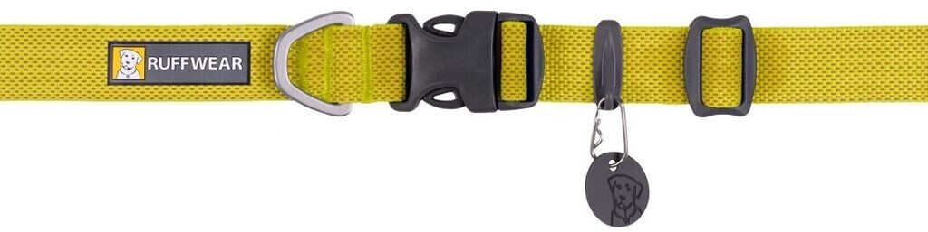 Ruffwear Collier pour chien S Ruffwear Collier pour chien S