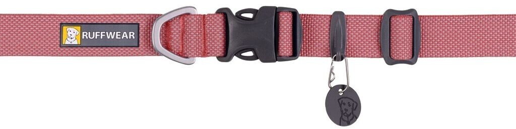 Ruffwear Collier pour chien S Ruffwear Collier pour chien S