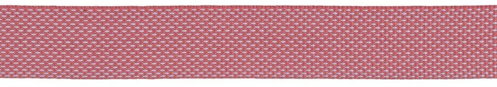 Ruffwear Collier pour chien S Ruffwear Collier pour chien S