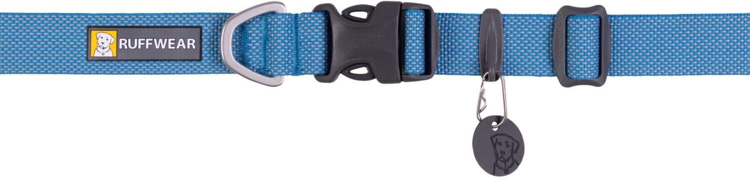 Ruffwear Collier pour chien XL Ruffwear Collier pour chien XL
