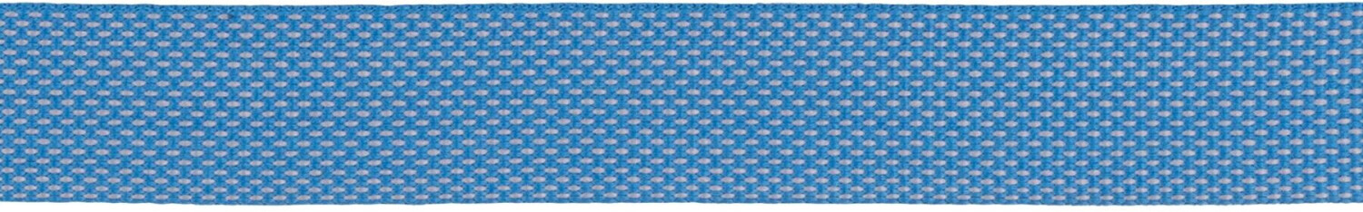Ruffwear Collier pour chien XL Ruffwear Collier pour chien XL