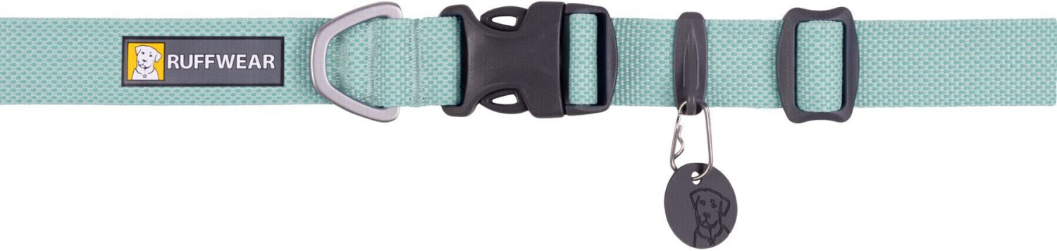 Ruffwear Collier pour chien XL Ruffwear Collier pour chien XL