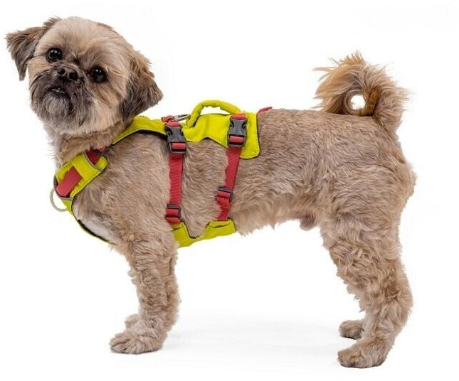 Ruffwear Harnais pour chien M Ruffwear Harnais pour chien M