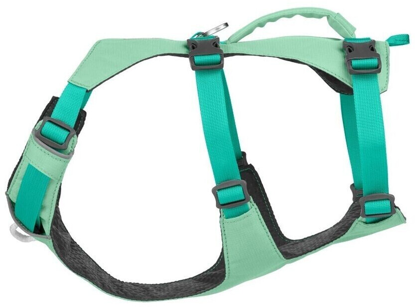 Ruffwear Harnais pour chien M Ruffwear Harnais pour chien M