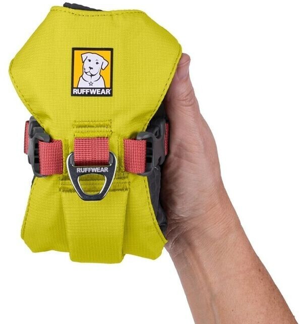 Ruffwear Harnais pour chien S Ruffwear Harnais pour chien S
