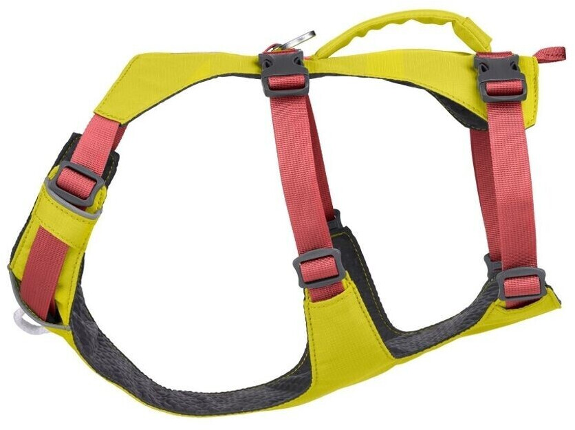 Ruffwear Harnais pour chien S Ruffwear Harnais pour chien S