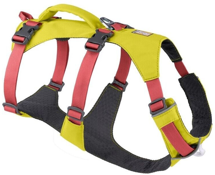 Ruffwear Harnais pour chien S Ruffwear Harnais pour chien S