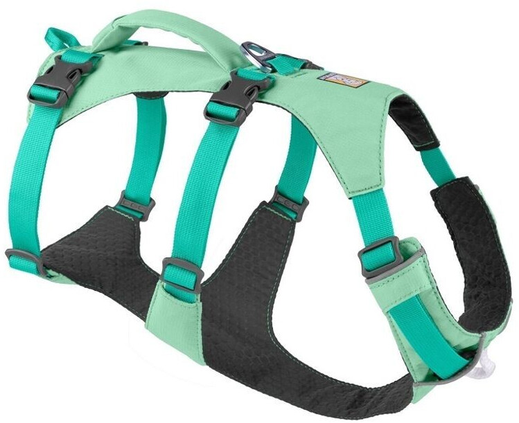 Ruffwear Harnais pour chien XS Ruffwear Harnais pour chien XS