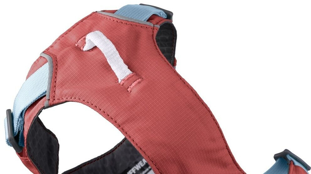 Ruffwear Harnais pour chien XS Ruffwear Harnais pour chien XS